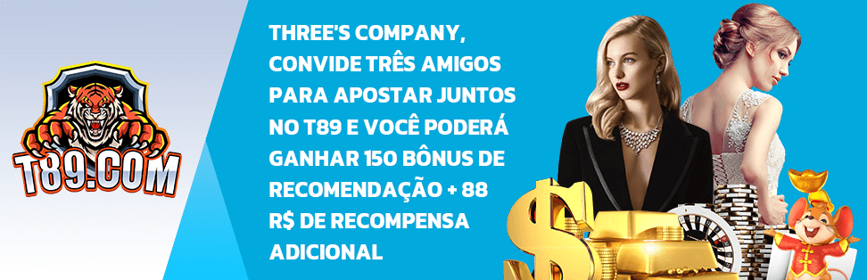 compensa apostar sem0re os mesmos numeros na mega sena